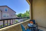 1332 Milano Drive - Photo 26