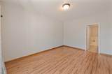1332 Milano Drive - Photo 27