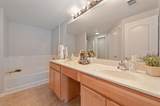 1332 Milano Drive - Photo 28