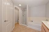 1332 Milano Drive - Photo 29