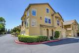 1332 Milano Drive - Photo 3