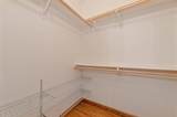 1332 Milano Drive - Photo 30