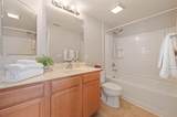 1332 Milano Drive - Photo 31