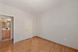 1332 Milano Drive - Photo 32