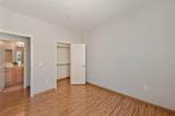 1332 Milano Drive - Photo 33