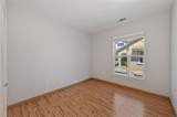 1332 Milano Drive - Photo 34