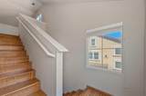 1332 Milano Drive - Photo 35