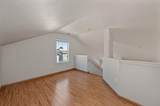 1332 Milano Drive - Photo 36
