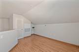 1332 Milano Drive - Photo 37