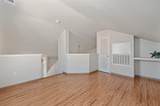 1332 Milano Drive - Photo 38