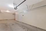 1332 Milano Drive - Photo 39