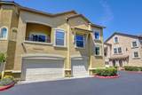 1332 Milano Drive - Photo 4