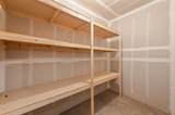1332 Milano Drive - Photo 40
