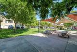 1332 Milano Drive - Photo 41