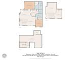 1332 Milano Drive - Photo 42