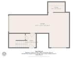 1332 Milano Drive - Photo 43
