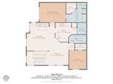 1332 Milano Drive - Photo 44