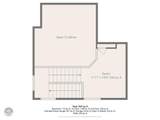 1332 Milano Drive - Photo 45