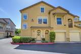 1332 Milano Drive - Photo 5