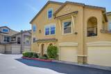 1332 Milano Drive - Photo 6