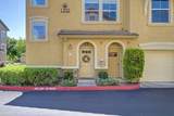 1332 Milano Drive - Photo 7