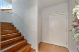 1332 Milano Drive - Photo 8