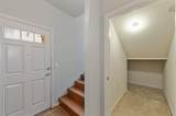 1332 Milano Drive - Photo 9
