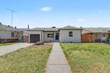 3621 San Mateo Avenue - Photo 1