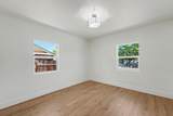 3621 San Mateo Avenue - Photo 10
