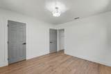 3621 San Mateo Avenue - Photo 11