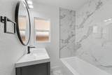 3621 San Mateo Avenue - Photo 12