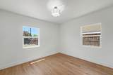 3621 San Mateo Avenue - Photo 13