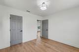 3621 San Mateo Avenue - Photo 14