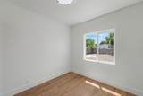 3621 San Mateo Avenue - Photo 15