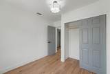 3621 San Mateo Avenue - Photo 16