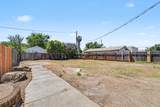 3621 San Mateo Avenue - Photo 17