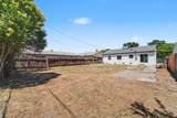 3621 San Mateo Avenue - Photo 18