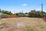 3621 San Mateo Avenue - Photo 19