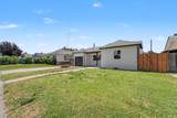 3621 San Mateo Avenue - Photo 2