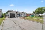 3621 San Mateo Avenue - Photo 3