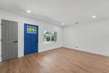 3621 San Mateo Avenue - Photo 4