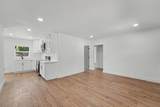 3621 San Mateo Avenue - Photo 5