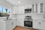 3621 San Mateo Avenue - Photo 6