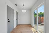 3621 San Mateo Avenue - Photo 7