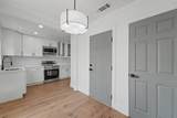 3621 San Mateo Avenue - Photo 8