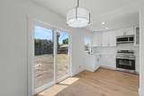 3621 San Mateo Avenue - Photo 9