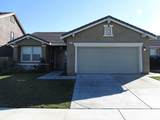 650 Beeler Street - Photo 1