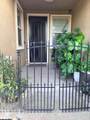 650 Beeler Street - Photo 2