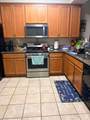650 Beeler Street - Photo 3