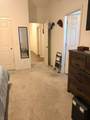 650 Beeler Street - Photo 4